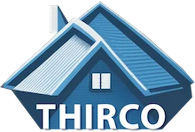 Thirco logo